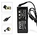 Easy Style 20V 3.25A 65W Ac Adapter Battery Charger Power Supply for Lenovo IdeaPad Yoga 13 Yoga 2 Pro Ultrabook,Lenovo IdeaPad G500 S210 U430 U530,Lenovo Flex 2 3 15 15D 14 10