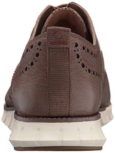 cole haan outlet zerogrand