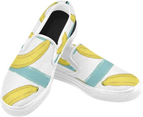 size 11 ladies shoes cheap