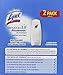 Lysol Neutra Air Freshmatic Automatic Spray Gadget (2 pk.) Package may Vary