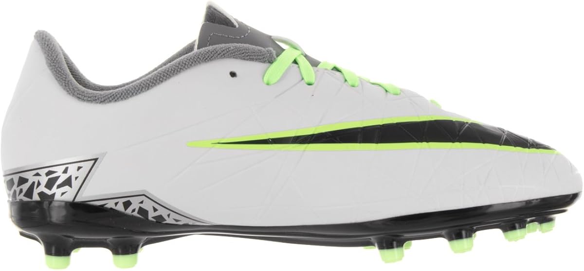 kids hypervenom phelon