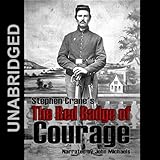 The Red Badge of Courage