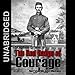 The Red Badge of Courage