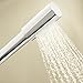 Grohe Sena Stick Hand Shower - 1 Spray