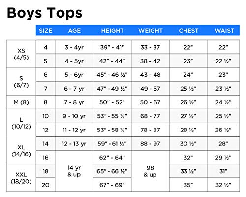 3 French+Toast+V+Neck+Anti+Pill+Cardigan