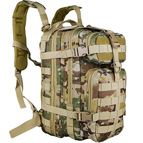 Best Condor Edc Backpacks TOP 10 Condor Edc Backpacks 2020