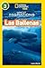 National Geographic Readers: Grandes Migraciones: Las Ballenas (Great Migrations: Whales) (Spanish Edition)