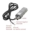 Submersible-Pump-Immersible-Pump-Under-Water-Pump-Bath-Pump-600LH-5M