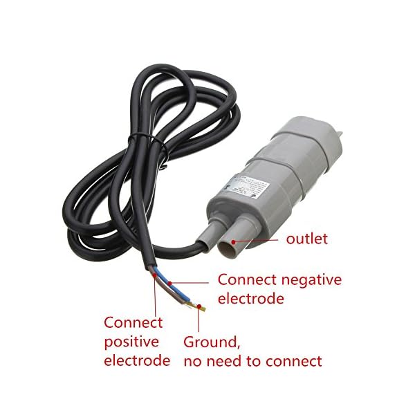 Submersible-Pump-Immersible-Pump-Under-Water-Pump-Bath-Pump-600LH-5M