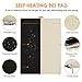 Focuspet Cat Thermal Mat, Dog Cat Bed Mat 28