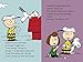 Make a Trade, Charlie Brown!: Ready-to-Read Level 2 (Peanuts)
