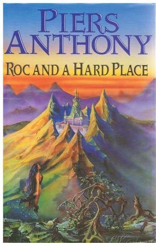 Roc and a Hard Place