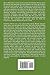 Home Education (Charlotte Mason's Homeschooling Series)
