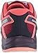 Salomon Kids' XA PRO 3D J Trail Running Shoes