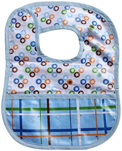 caden lane baby clothes