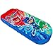 PJ Masks Junior Ready Bed (406PJM)