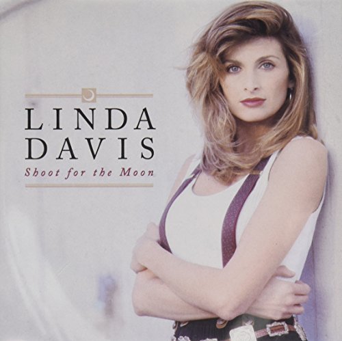 Linda Davis - Don