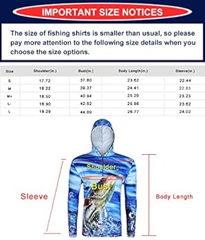 Big man fishing shirts Clearance