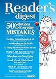 Reader's Digest