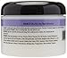 Clinical Care Skin Solutions Drench, 8 Ounce