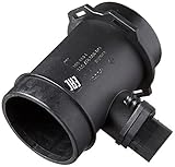 Bosch 0280217533 Air Mass Sensor