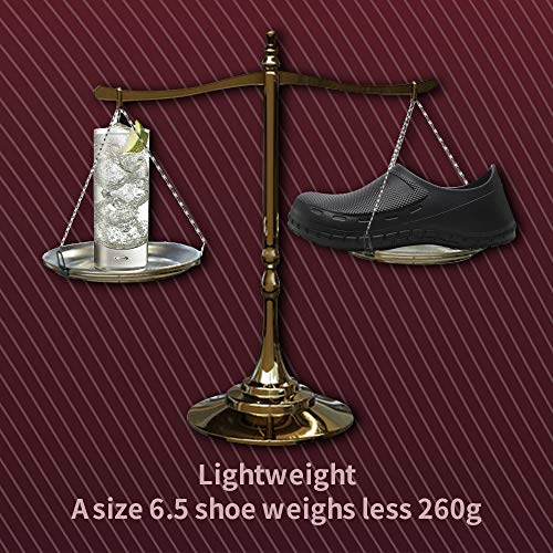 4 JSWEI+Professional+Resistant+Unisex+Service