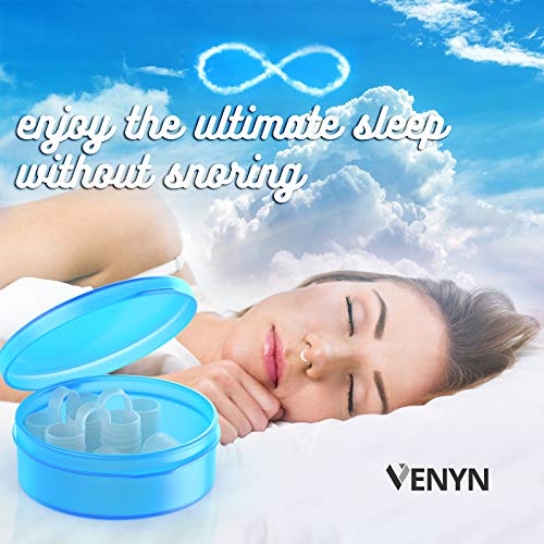 1 Original+Nose+Vents+Breathing+Snoring