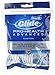 Oral B Glide Floss Picks - 30 ct - 8 pk