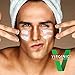 VIRGINIC Night Face Cream. Manufacturer discontinued sales on Amazon.