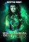 Livro Minha namorada do futuro (Romance lésbico)