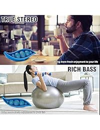 Bose SoundLink III altavoz con bluetooth y funda blanda Bundle (Naranja)