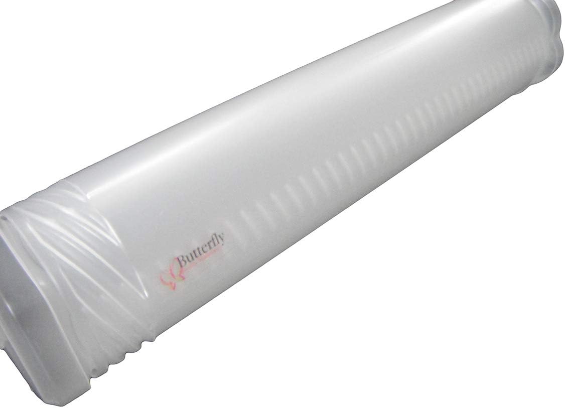Telescopic Paint Brush