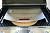 KettlePizza Gas Pro Basic Pizza Oven Kit - KPB-GP