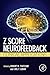Z Score Neurofeedback: Clinical Applications