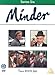 'Minder - Series 6 DVD'
