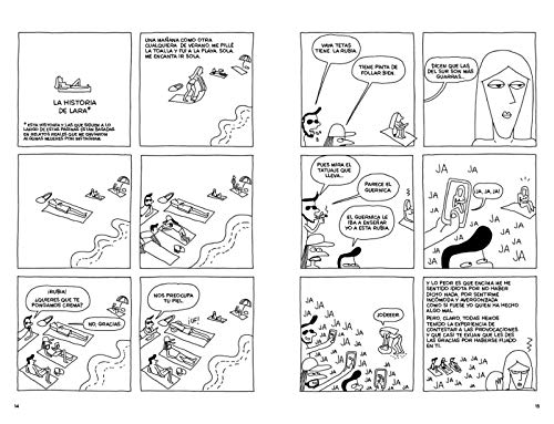 Homo machus: De animales a hombres (Lumen Gráfica) (Spanish Edition)