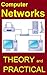 Computer Networks: Networking Equipment, Cabling, Setup, Sharing, TCP/IP, Layers, NAT, IIS Etc.