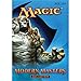 Wizards of the Coast Modern Masters 2015 Booster Pack