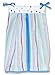 Trend Lab Dr. Seuss Diaper Stacker, One Fish Two Fish