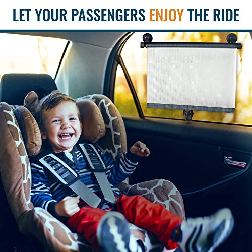 5 Car+Side+Window+Sunshades+Passengers