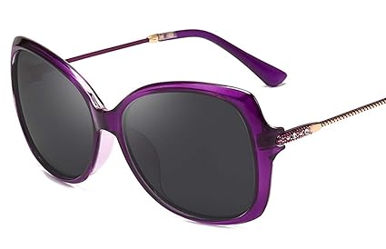 gafas de sol para jovenes