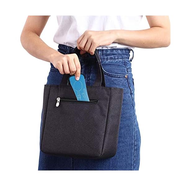 KingYH-3-Pack-Camping-Cutlery-Set-Traveling-Stainless-Steel-Picnic-Flatware-with-Carrying-Case-Openers-Portable-Reusable-Tableware-Set-for-Home-School-Traveling-Camping-Picnic-Working-Hiking KingYH 3 Pack Camping Cutlery Set Traveling Stainless Steel Picnic Flatware with Carrying Case Openers Portable Reusable Tableware Set for Home School Traveling Camping Picnic Working Hiking