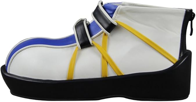 35 cm to us shoe size