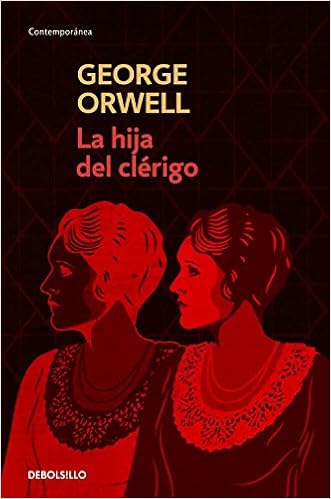 La hija del clérigo - George Orwell