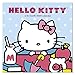 2020 Hello Kitty Wall Calendar (DDD6582820)
