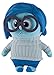 Inside Out Talking Plush, Sadness
