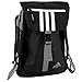 adidas Response Sackpack