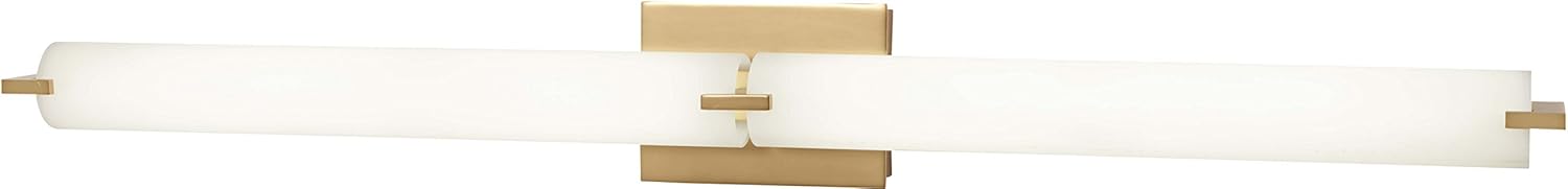 Best George Kovacs Lighting Led Sconce