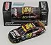 Jeff Gordon 2015 AARP/Member Advantages Martinsville Win 1:64 Nascar Diecast
