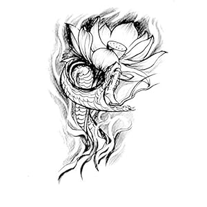 512%2BrueVK5L. SS300